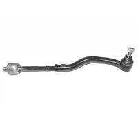 Barra sterzo Assale anteriore Sx 49400964 CORTECO per VW FORD SEAT