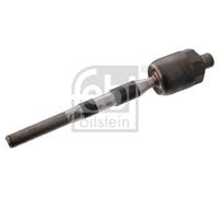 FEBI BILSTEIN 49855 Snodo assiale