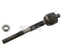 Barra sterzo Assale anteriore Sx 50 72 0024 SWAG per VW FORD SEAT