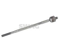 SWAG 50 72 0035 Snodo assiale