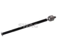 Barra sterzo Assale anteriore Sx 50 91 9879 SWAG per FORD MONDEO III Tre volumi