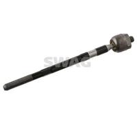 SWAG 50 92 2767 Snodo assiale