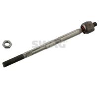 Barra sterzo Assale anteriore Sx 50 92 8542 SWAG per VOLVO FORD