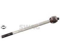 Barra sterzo Assale anteriore Sx 50 93 2019 SWAG per FORD FIESTA VI B-MAX