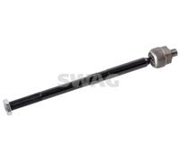 Barra sterzo Assale anteriore Sx 50 93 8814 SWAG per FORD VOLVO