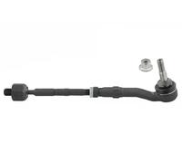 Barra sterzo Assale anteriore Sx 501 005 TOPRAN per BMW 5 5 Touring 6