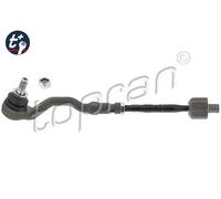 Barra sterzo Assale anteriore Sx 501 011 TOPRAN per BMW X3