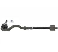 Barra sterzo Assale anteriore Sx 501 011 TOPRAN per BMW X3