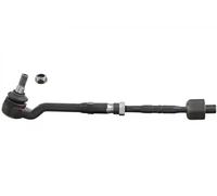 Barra sterzo Assale anteriore Sx 501 177 TOPRAN per BMW X5