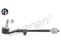 Barra sterzo Assale anteriore Sx 502 655 TOPRAN per BMW 1 3 3 Touring 2 Coupé