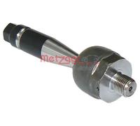Metzger Autoteile Snodo assiale 51004808 anteriore sinistro per Audi VW Skoda Seat