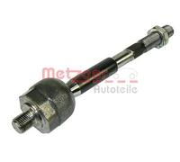 Barra sterzo Assale anteriore Sx 51005008 METZGER per VW FORD SEAT