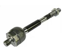 METZGER Giunto assiale, Asta trasversale per FORD VAG 51005008