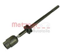 METZGER 51005108 Snodo assiale