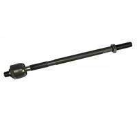 METZGER 51012508 Snodo assiale