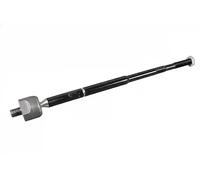 METZGER 51034408 Snodo assiale