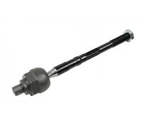 METZGER 51035708 Snodo assiale