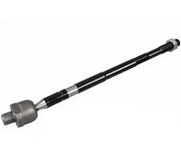 METZGER 51036208 Snodo assiale