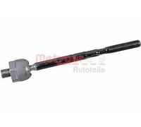 METZGER 51037608 Snodo assiale