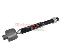 METZGER 51038808 Snodo assiale