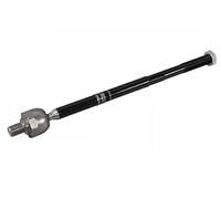 Metzger Autoteile Snodo assiale 51039108 per VW anteriore Sx