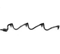 METZGER 51040608 Snodo assiale