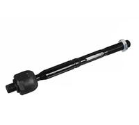 Barra sterzo Assale anteriore Sx 51042908 METZGER