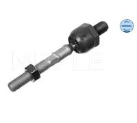 Barra sterzo Assale anteriore Sx 516 030 0004 MEYLE per VOLVO S80 I