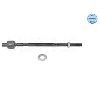 Barra sterzo Assale anteriore Sx 516 031 0000 MEYLE per VOLVO V40 Familiare