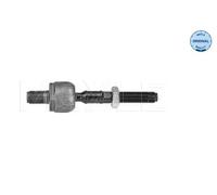 Barra sterzo Assale anteriore Sx 516 031 0006 MEYLE per VOLVO S80 I V70 II S60 I