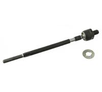 SWAG 55 72 0016 Snodo assiale