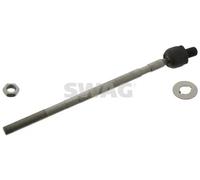 Barra sterzo Assale anteriore Sx 55 92 1565 SWAG per VOLVO V40 Familiare S40 I