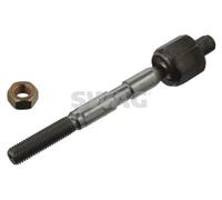 Barra sterzo Assale anteriore Sx 55 92 2797 SWAG per VOLVO S70 V70 I C70 I Coupé