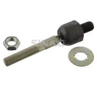 Barra sterzo Assale anteriore Sx 55 92 3019 SWAG per VOLVO S80 I V70 II S60 I