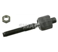 SWAG 55 92 3031 Snodo assiale