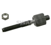 Barra sterzo Assale anteriore Sx 55 92 3031 SWAG per VOLVO S80 I V70 II S60 I