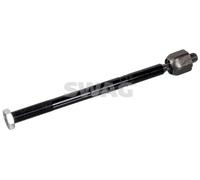 Barra sterzo Assale anteriore Sx 55 93 6825 SWAG per VOLVO V60 I V70 III S80 II