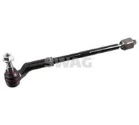 SWAG 55 94 7931 Tirante trasversale