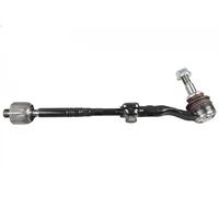 METZGER 56001701 Tirante trasversale