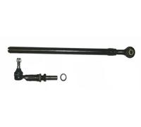 METZGER 56008401 Tirante trasversale