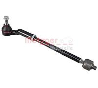 METZGER 56019101 Tirante trasversale