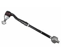 Barra sterzo Assale anteriore Sx 56020008 METZGER per MERCEDES-BENZ L