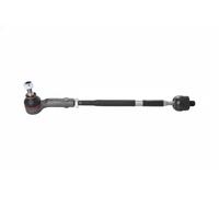 SPIDAN CHASSIS PARTS 57020 Testina braccio oscillante