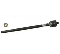 Barra sterzo Assale anteriore Sx 60 92 2517 SWAG per RENAULT NISSAN