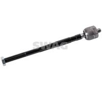 Barra sterzo Assale anteriore Sx 60 92 7301 SWAG per RENAULT NISSAN OPEL