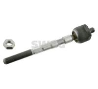 Barra sterzo Assale anteriore Sx 60 92 7725 SWAG per DACIA RENAULT