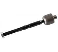 SWAG Autoteile Snodo assiale 60 93 7281 tirante anteriore sinistra per Dacia Duster