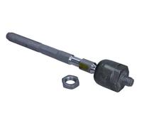 Barra sterzo Assale anteriore Sx 6001550441 RENAULT per DACIA LADA RENAULT