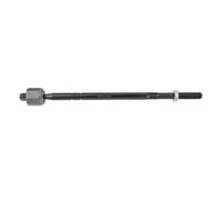 MEYLE 616 030 5581 Snodo assiale