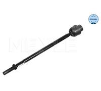 Barra sterzo Assale anteriore Sx 616 031 0001 MEYLE per OPEL CORSA C COMBO Tour
